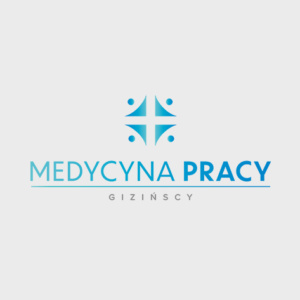 Medycyna pracy >